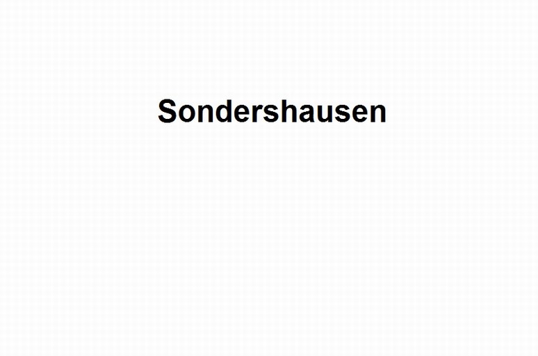 n_041 Sondershausen.jpg
